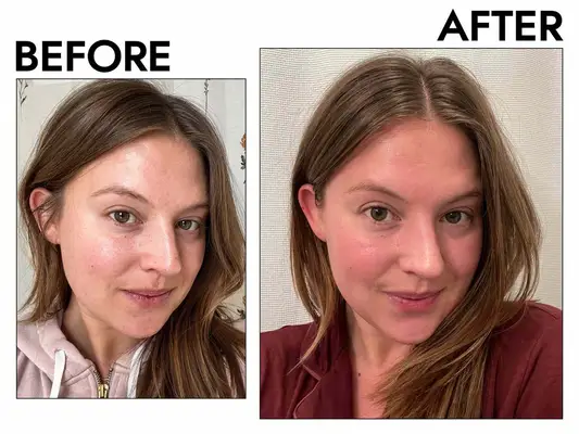 Philosophy the Microdelivery Exfoliating Facial Wash