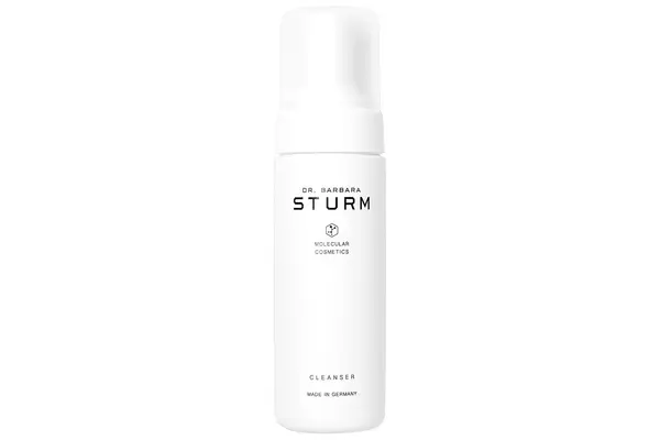 Dr. Barbara Sturm Cleanser