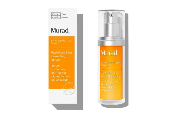 Murad Rapid Dark Spot Correcting Serum