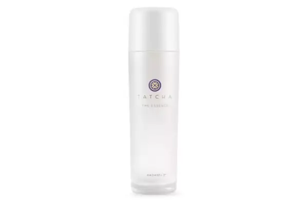 Tatcha the Essence