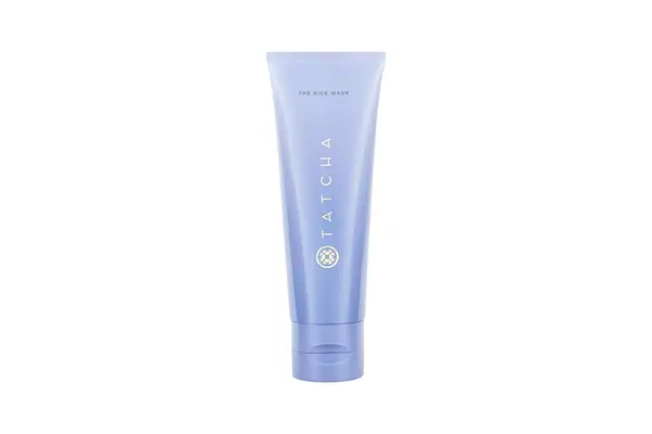 Tatcha-the-rice-wash-soft-cream-cleanser