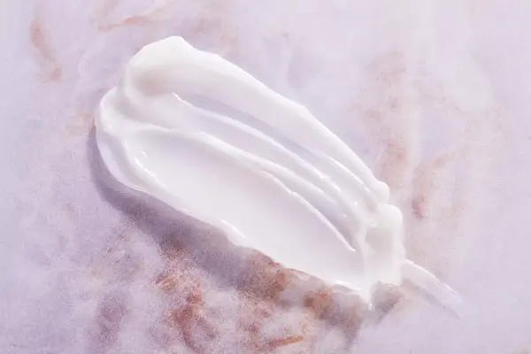 Tatcha products being tested and reviewed on people with different skintypes