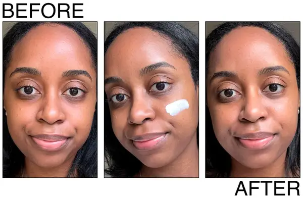 La Roche-Posay Toleriane Double Repair Face Moisturizer