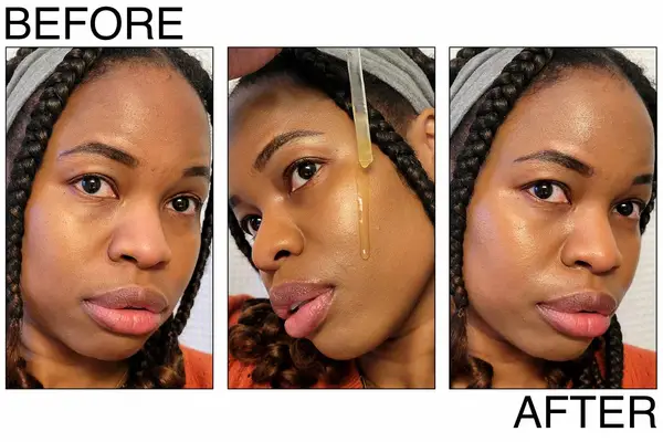 Target La Roche-Posay Cicaplast Balm B5