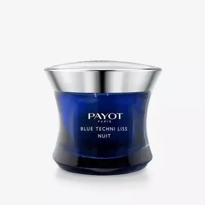 payot