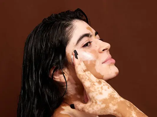 Gel vs. hidratante de creme: tudo o que você precisa saber