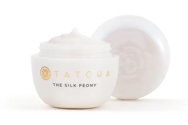 Tatcha The Silk Peony Melting Eye Cream