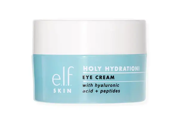 E.l.f. Cosmetics Holy Hydration Eye Cream