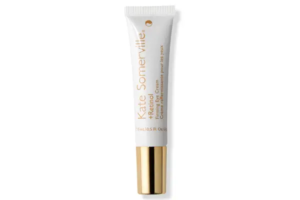 Kate Somerville +Retinol Firming Eye Cream