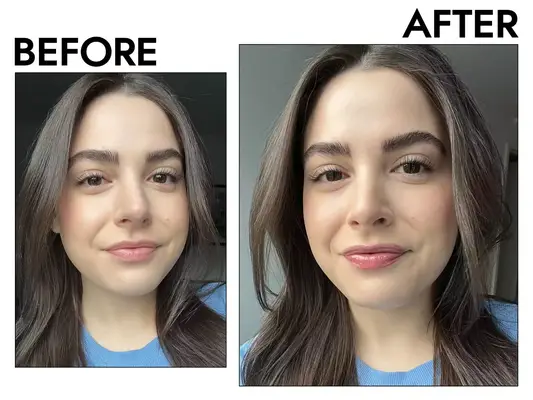 Blistex Medicated Lip Balm