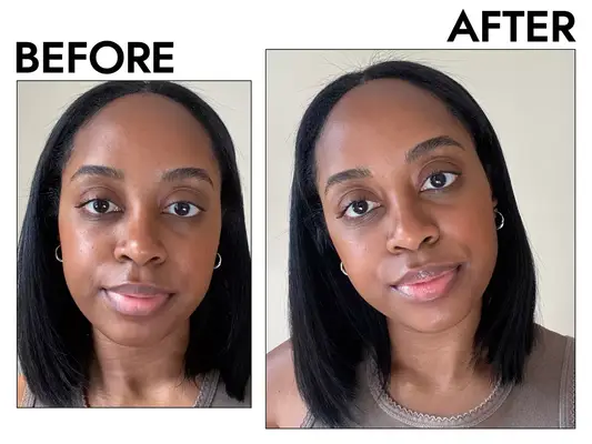 Kosas Plump + Juicy Lip Booster