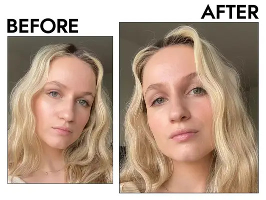 Laneige Lip Glowy Balm