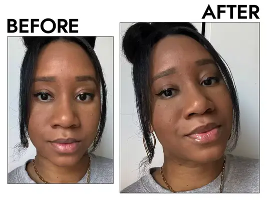 OleHenriksen Pout Preserve Peptide Lip Treatment