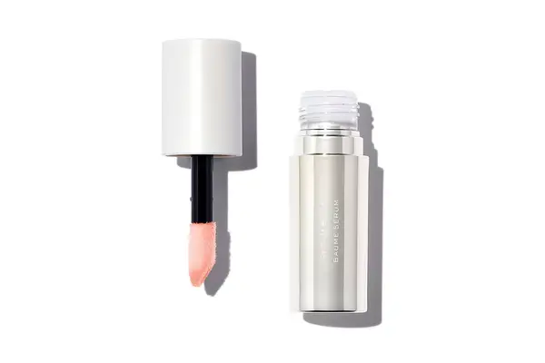 Make Beauty Serum Balm