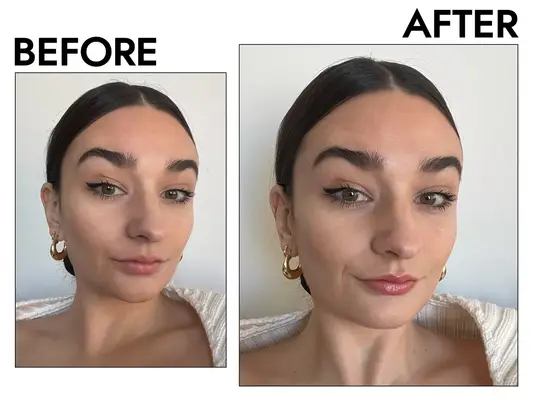 Naturium Phyto-Glow Lip Balm