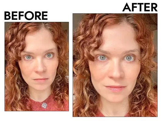 Dior Addict Lip Glow Balm