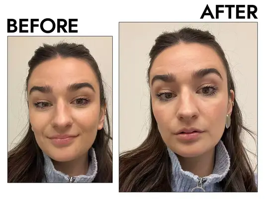 Cay Skin Isle Lip Balm SPF 30 with Sea Moss and Aloe Stem Cells