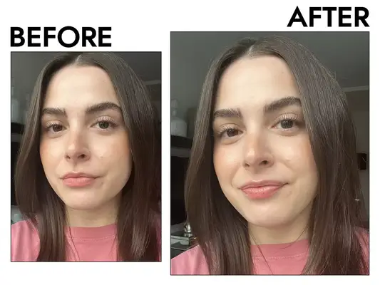 vaseline-original-unscented-petroleum-jelly