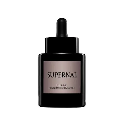 Illumine Restorative Oil Serum