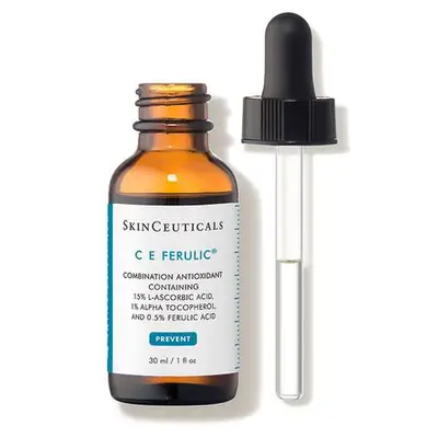 Hyper Even Brightening Dark Spot Vitamin C Serum