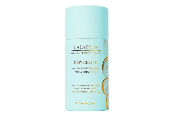 Balaeyon Dew Revive Face & Body Hydration Stick