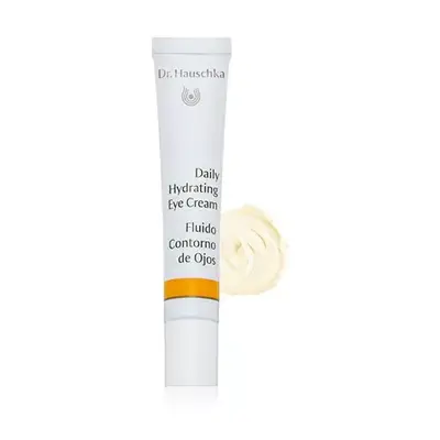 Dr. Hauschka Hydrating Eye Cream