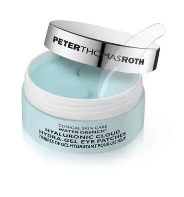 Peter Thomas Roth Hydra-gel Eye Patches