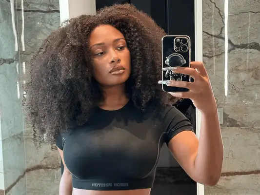 Den ultimate hudpleierutinen etter trening, ifølge hudleger