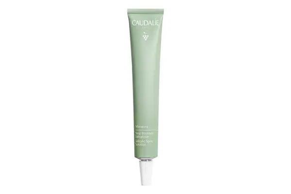 Sephora Caudalie Vinopure Color Correcting Spot Solution