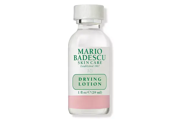 Mario Badescu Drying Lotion