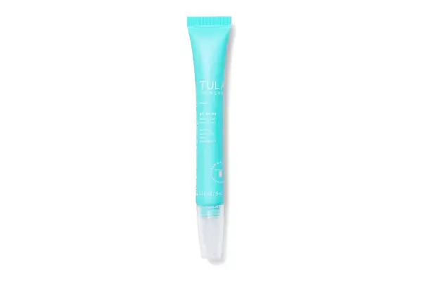 Tula Go Away Acne Spot Treatment