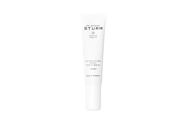 Dr. Barbara Sturm Untinted Clarifying Spot Treatment