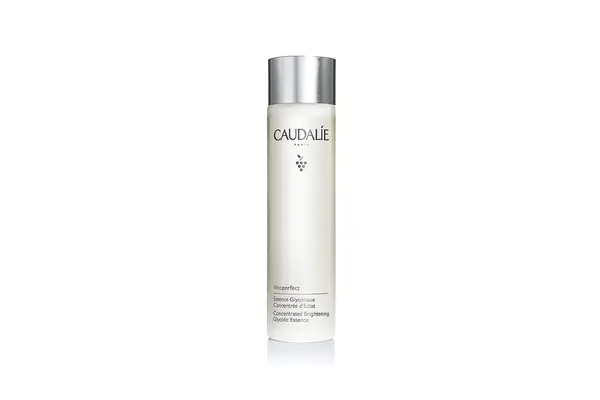 Caudalie Vinoperfect Glycolic Brightening Essence