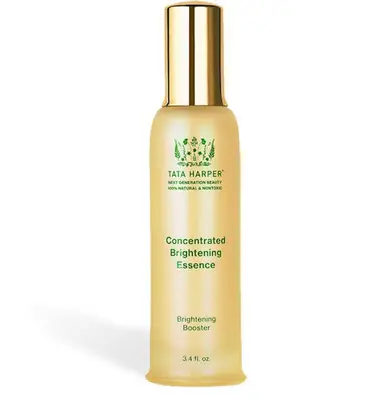 Tata Harper Concentrated Brightening Essence