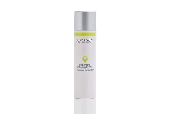 Juice Beauty Green Apple Brightening Essence