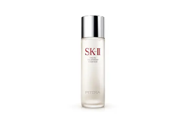 SK-II Facial Treatment Essence