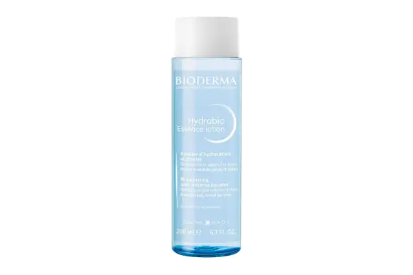 Bioderma Hydrabio Essence Lotion