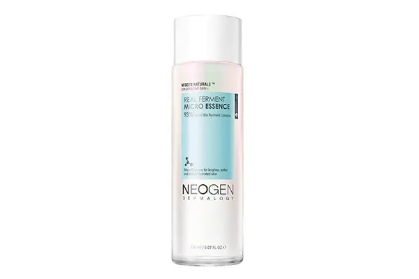 Neogen Real Ferment Micro-Essence