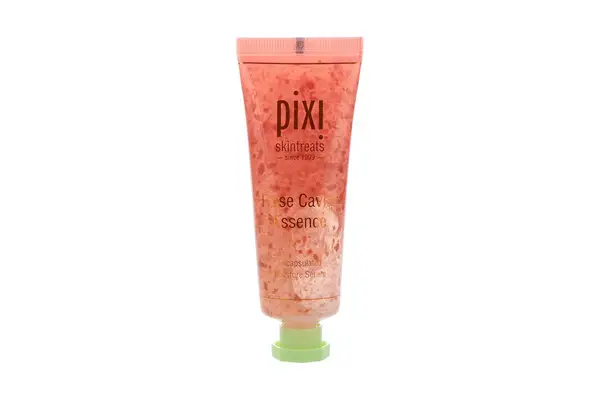 Pixi Rose Caviar Essence