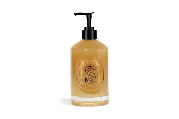 Diptyque Exfoliating Hand Rinse