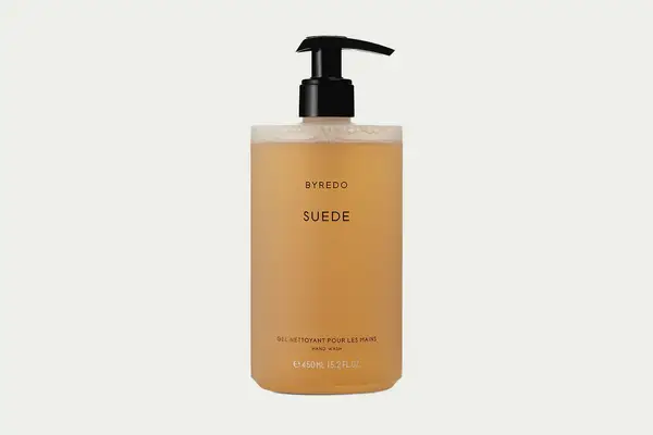 Byredo Suede Hand Wash