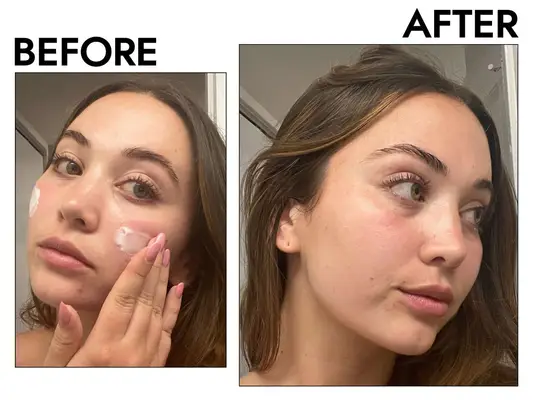 La Roche-Posay Toleriane Double Repair Face Moisturizer