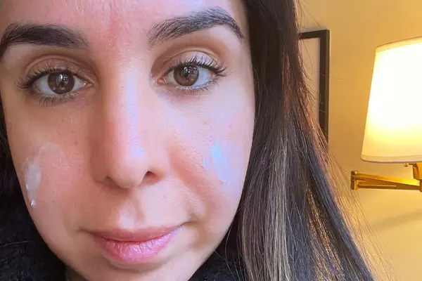 Ulta CeraVe Skin Renewing Night Cream