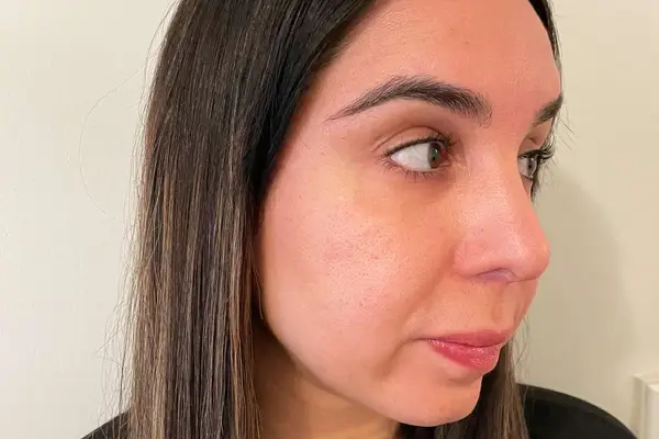 RoC Retinol Correxion Deep Wrinkle Night Cream