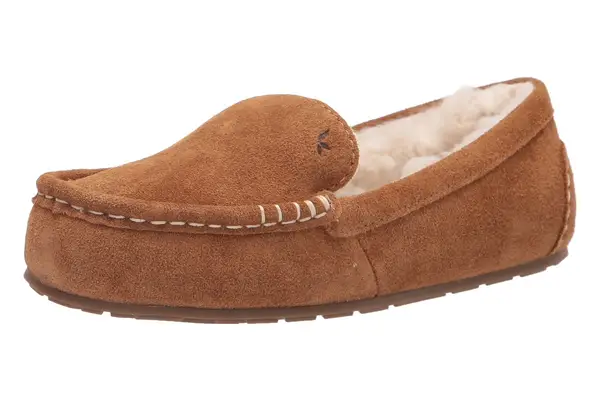 Amazon Koolaburra by UGG Women