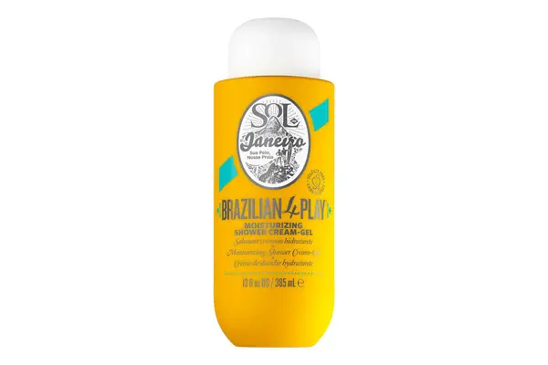 Sol De Janeiro Brazilian 4 Play Body Wash