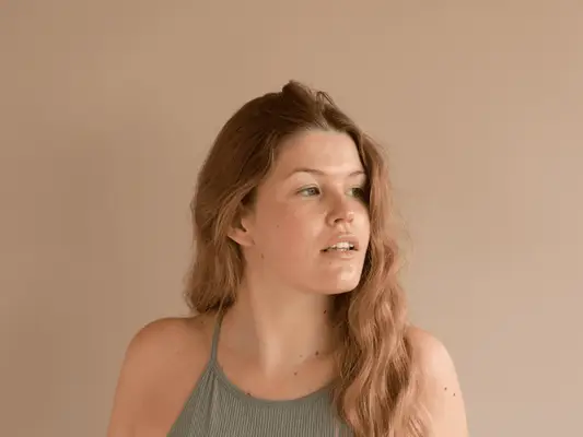 Sådan behandles acne rødme ifølge dermatologer