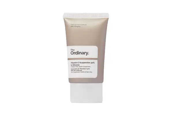 The-ordinary-vitamin-c-suspension-30-in-silicone