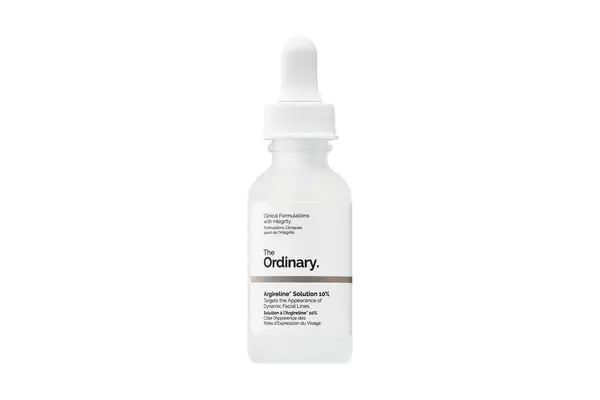The-ordinary-argireline-10-age-defense-solution