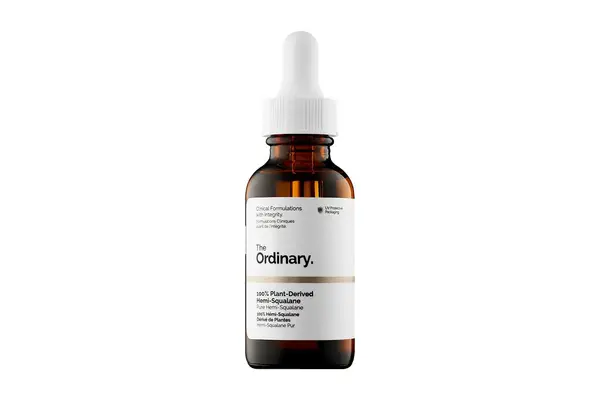 The-ordinary-100-plant-derived-squalane